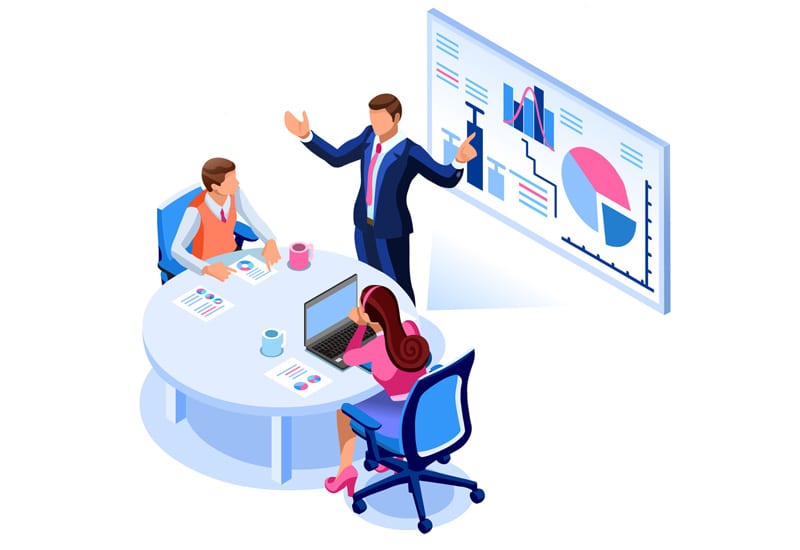 Consulting-Overview